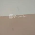 Dráva Hotel Thermal Resort Harkány - Egyéb