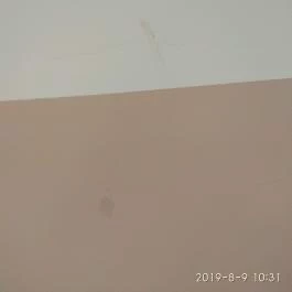 Dráva Hotel Thermal Resort Harkány - Egyéb