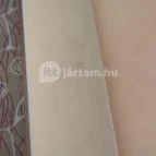 Dráva Hotel Thermal Resort Harkány - Egyéb