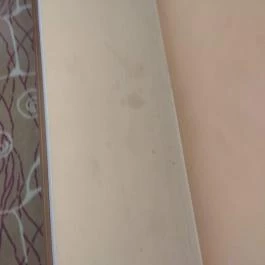 Dráva Hotel Thermal Resort Harkány - Egyéb