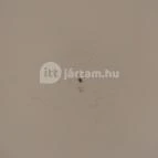 Dráva Hotel Thermal Resort Harkány - Egyéb