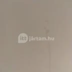 Dráva Hotel Thermal Resort Harkány - Egyéb