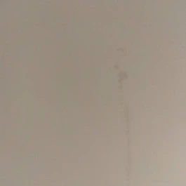 Dráva Hotel Thermal Resort Harkány - Egyéb