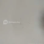 Dráva Hotel Thermal Resort Harkány - Egyéb