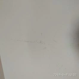 Dráva Hotel Thermal Resort Harkány - Egyéb