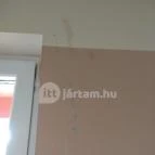 Dráva Hotel Thermal Resort Harkány - Egyéb