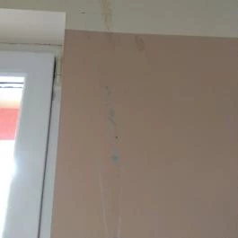 Dráva Hotel Thermal Resort Harkány - Egyéb