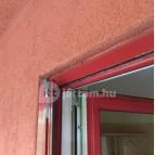 Dráva Hotel Thermal Resort Harkány - Egyéb