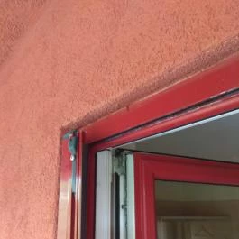 Dráva Hotel Thermal Resort Harkány - Egyéb