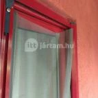 Dráva Hotel Thermal Resort Harkány - Egyéb