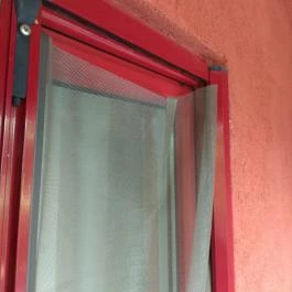 Dráva Hotel Thermal Resort Harkány - Egyéb