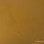 Dráva Hotel Thermal Resort Harkány - Egyéb