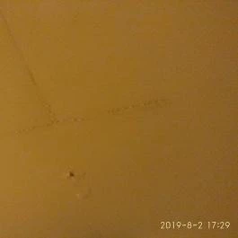 Dráva Hotel Thermal Resort Harkány - Egyéb