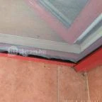 Dráva Hotel Thermal Resort Harkány - Egyéb