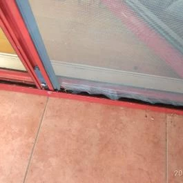 Dráva Hotel Thermal Resort Harkány - Egyéb