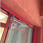 Dráva Hotel Thermal Resort Harkány - Egyéb