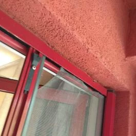 Dráva Hotel Thermal Resort Harkány - Egyéb