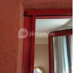 Dráva Hotel Thermal Resort Harkány - Egyéb