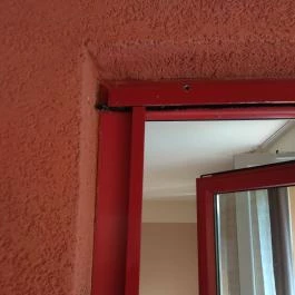 Dráva Hotel Thermal Resort Harkány - Egyéb