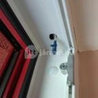 Dráva Hotel Thermal Resort Harkány - Egyéb