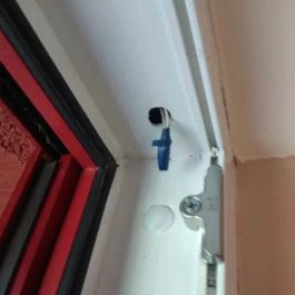 Dráva Hotel Thermal Resort Harkány - Egyéb