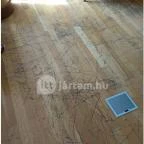 Dráva Hotel Thermal Resort Harkány - Egyéb