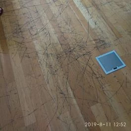 Dráva Hotel Thermal Resort Harkány - Egyéb