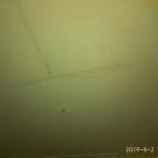 Dráva Hotel Thermal Resort Harkány - Egyéb