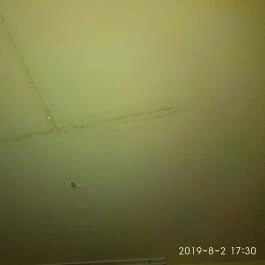 Dráva Hotel Thermal Resort Harkány - Egyéb