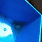 Dráva Hotel Thermal Resort Harkány - Egyéb