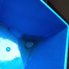 Dráva Hotel Thermal Resort Harkány - Egyéb