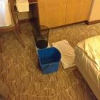 Dráva Hotel Thermal Resort Harkány - Egyéb