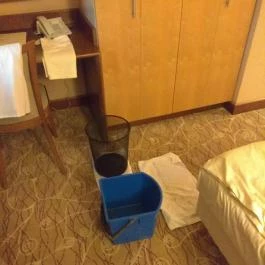 Dráva Hotel Thermal Resort Harkány - Egyéb