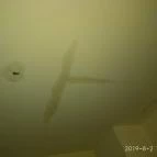 Dráva Hotel Thermal Resort Harkány - Egyéb