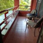 Dráva Hotel Thermal Resort Harkány - Szobák