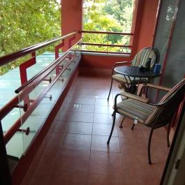 Dráva Hotel Thermal Resort Harkány - Szobák