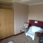 Dráva Hotel Thermal Resort Harkány - Szobák