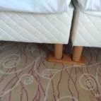 Dráva Hotel Thermal Resort Harkány - Szobák