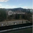 Hotel Szieszta Sopron - Környék