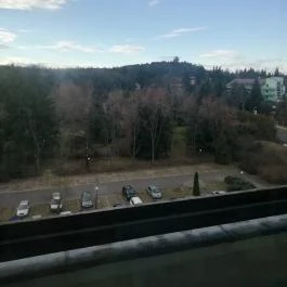 Hotel Szieszta, Sopron - Környék