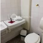 Hotel Szieszta Sopron - Szobák