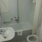 Hunguest Hotel Helikon Keszthely - Szobák