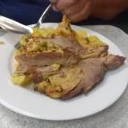 M7 Bistro Székesfehérvár - Étel/ital