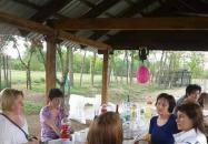 Bor-Vendégház Kiskőrös