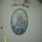 Club Regatta Minihotel Balatonlelle - Egyéb