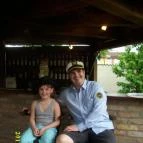 Club Regatta Minihotel Balatonlelle - Egyéb