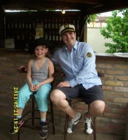 Club Regatta Minihotel