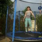 Club Regatta Minihotel Balatonlelle - Egyéb