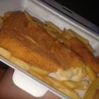 Fiesta Étterem Dunapataj - Étel/ital