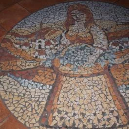 Magita Hotel, Erdőbénye - Egyéb